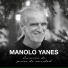 Manolo Yanes