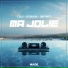 MADE, CALI, Kenan feat. Infinit