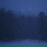 snow tale, Softdope, Milky Way