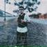 Nitram Rapper