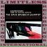 The Dave Brubeck Quartet