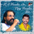 K.J. Yesudas