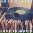Ross Clarke