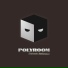 polyroom