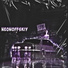 NEONOFFSKIY