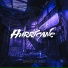 HURRICANE