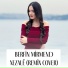Berfin Mirmend