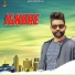 Sandeep Surila