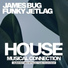 James Bug