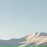 NBSPLV