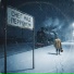 VASYA MUSIC
