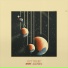 Misha, Jussi Halme