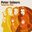 Peter Colours