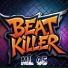 Beat Killer
