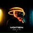 VOITEN