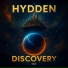 HYDDEN