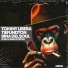 Tommy Libera, Tiefundton, Bina Del Soul