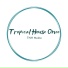 TNH Media