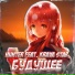 HUNTER feat. KRAVA STAR