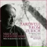 Nikolaus Harnoncourt