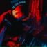 Psywarfare