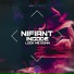 Nifiant, Incode