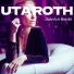 Uta Roth