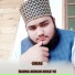 Ishaq