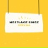 Westlake Singz