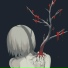 Минп, whytired