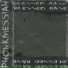 PHONKMESSIAH