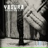 Yagura