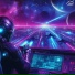 GLITX