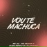 DJ Gu Neto, DJ Kleytinho, MC Zs, MC Mister K
