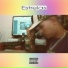 Nig777