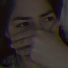 Jxzo