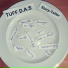 Tuff D.A.S