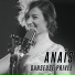 Anaïs