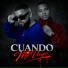 FrekuraMusical, Tyler Morillo, Socio One