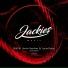 Wh0, Junior Sanchez, Laura Davie