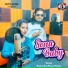 Kabita Das, Rahul dhibar
