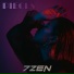 7ZEN