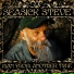 Seasick Steve