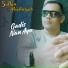 Sultan Alaidinsyah