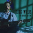 Charlie Sutton