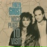 Frozen Ghost