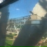 KLEINO