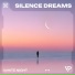 Silence Dreams