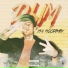 YSN HoodBaby
