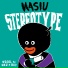 Wasiu
